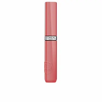 Lipstick L'Oreal Make Up INFALLIBLE LAQUE