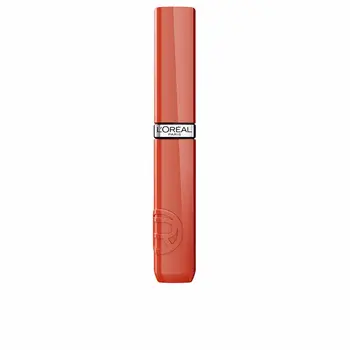 Lipstick L'Oreal Make Up INFALLIBLE LAQUE