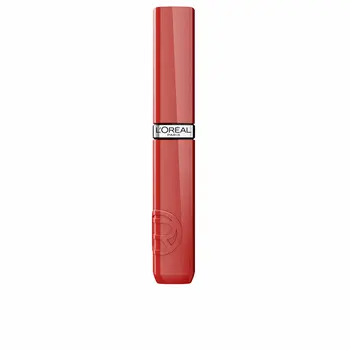 Lipstick L'Oreal Make Up INFALLIBLE LAQUE