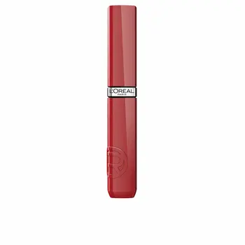 Lipstick L'Oreal Make Up INFALLIBLE LAQUE