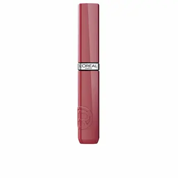 Lipstick L'Oreal Make Up INFALLIBLE LAQUE