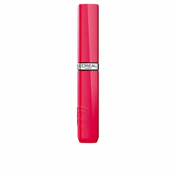 Lipstick L'Oreal Make Up INFALLIBLE LAQUE