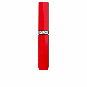 Lipstick L'Oreal Make Up INFALLIBLE LAQUE