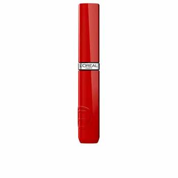 Lipstick L'Oreal Make Up INFALLIBLE LAQUE