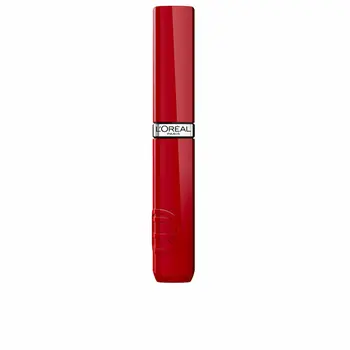 Lipstick L'Oreal Make Up INFALLIBLE LAQUE