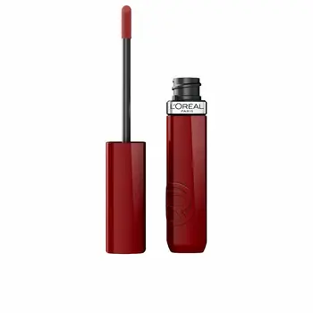 Lipstick L'Oreal Make Up INFALLIBLE LAQUE