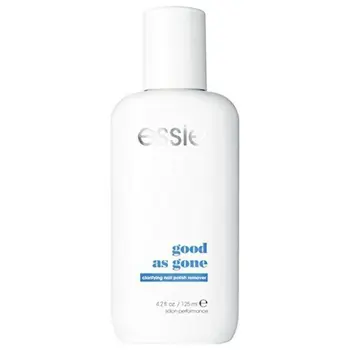 Aftershave Essie Remover 125 ml