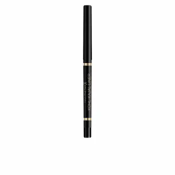 Eyeliner Khol Kajal Max Factor