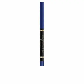 Eyeliner Khol Kajal Max Factor