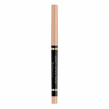 Eyeliner Khol Kajal Max Factor