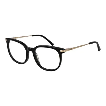 Ladies' Spectacle frame Roxy ERJEG03101 KVJ0