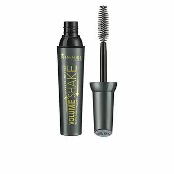 Mascara Rimmel London