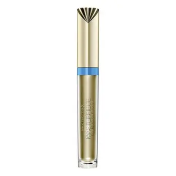 Mascara Masterpiece Max Factor Black Waterproof