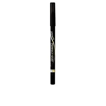 Eyeliner Perfect Stay Max Factor