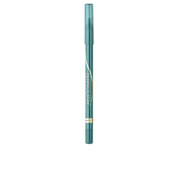 Eyeliner Perfect Stay Max Factor