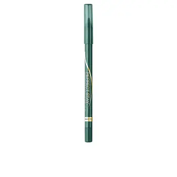 Eyeliner Perfect Stay Max Factor