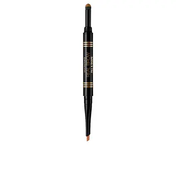 Eyebrow Make-up Real Brow Max Factor