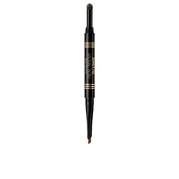 Eyebrow Make-up Real Brow Max Factor