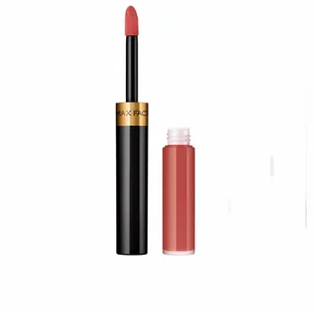 Lipstick Lipfinity Max Factor