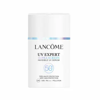 Moisturising Serum Lancôme UV EXPERT Spf 50 40 ml