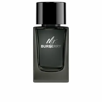 Men's Perfume Burberry Mr. Burberry 100 ml