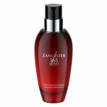 Facial Serum Lancaster 365 SKIN REPAIR 50 ml