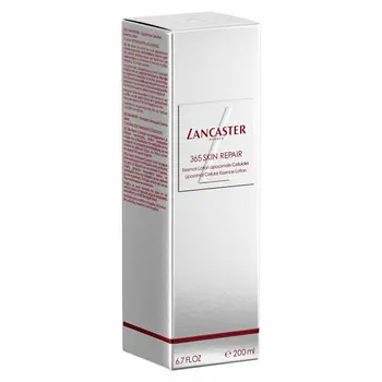 Day Cream Lancaster 365 SKIN REPAIR 200 ml