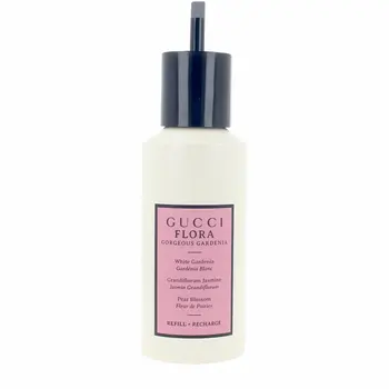Women's Perfume Gucci GUCCI FLORA 150 ml
