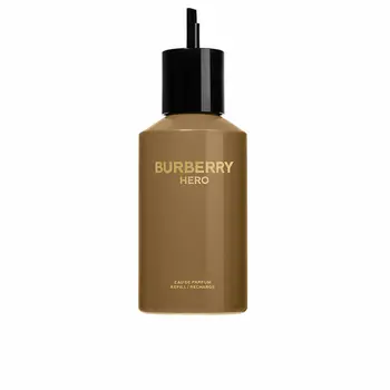 Men's Perfume Burberry BURBERRY HERO 200 ml