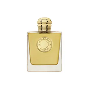 Women's Perfume Burberry BURBERRY GODDESS 100 ml