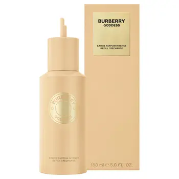 Women's Perfume Burberry BURBERRY GODDESS 150 ml