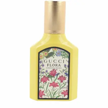 Women's Perfume Gucci GUCCI FLORA
