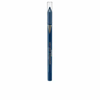 Make-Up Set Max Factor MASTERPIECE