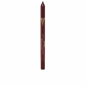 Make-Up Set Max Factor MASTERPIECE