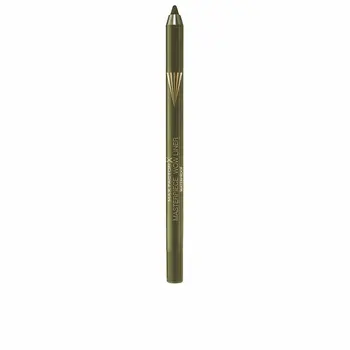 Make-Up Set Max Factor MASTERPIECE