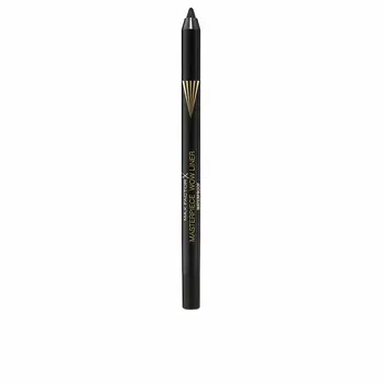 Make-Up Set Max Factor MASTERPIECE