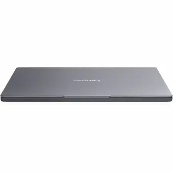 Laptop Lenovo
