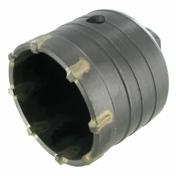 Hole saw Guillet 40 mm