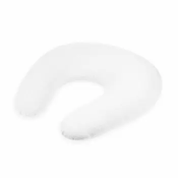 Breastfeeding Cushion Babymoov A062035