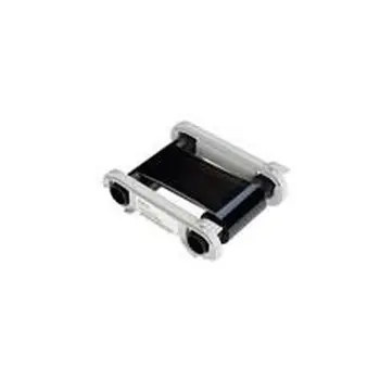 Accessory Evolis