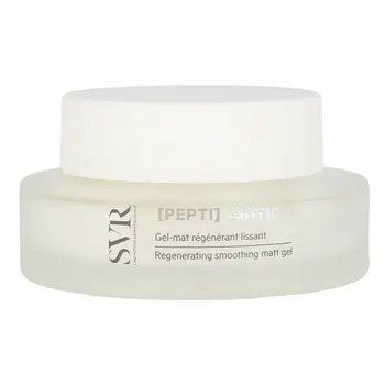 Facial Cream SVR Pepti (50 ml)