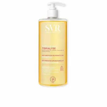Body Oil SVR