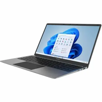 Laptop Thomson