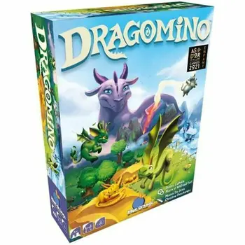 Memory Game BKR Bunker 163155