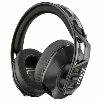 Bluetooth Headphones Plantronics RIG700HX