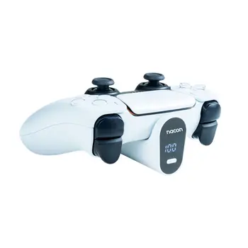 Rechargeable battery Nacon DSBATPACK