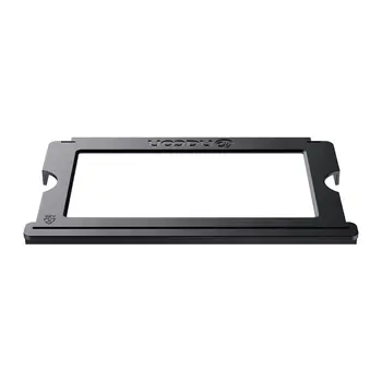 Screen Protector Nacon PSOFPORTFORCEGLASS