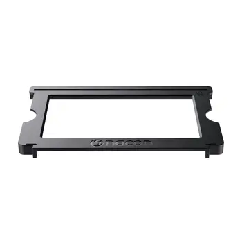 Screen Protector Nacon PSOFPORTFORCEGLASS