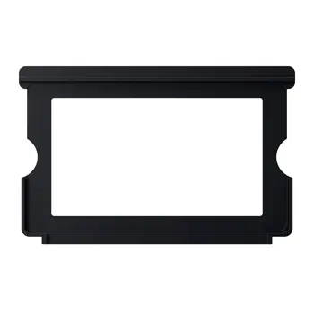 Screen Protector Nacon PSOFPORTFORCEGLASS