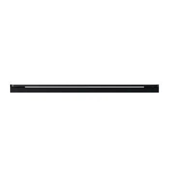 Screen Protector Nacon PSOFPORTFORCEGLASS